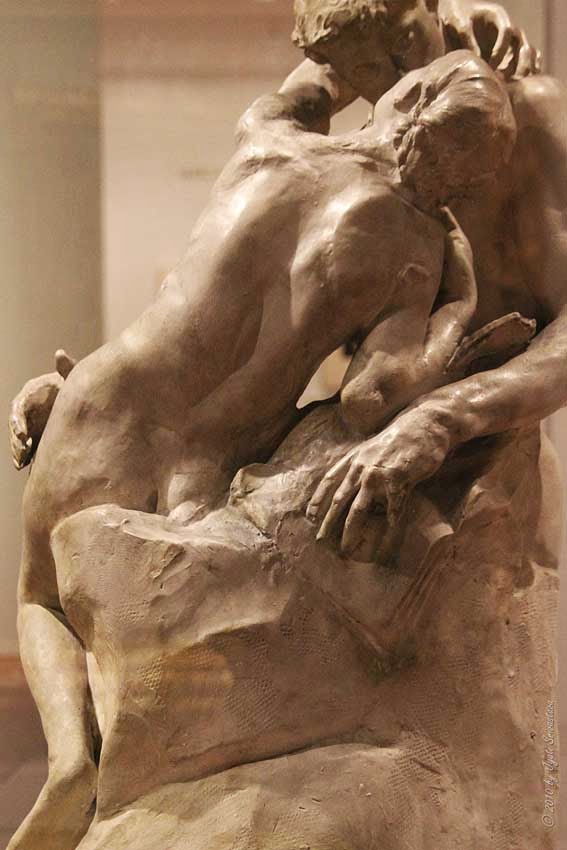 Auguste+Rodin-1840-1917 (130).jpg